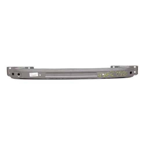 Image Renfort pare choc arriere (traverse) - FIAT 500 2