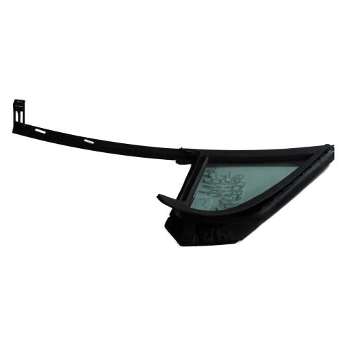 Image Custode avant gauche (porte) - PEUGEOT 208 1