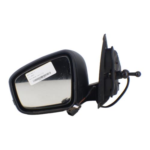 Image Retroviseur gauche - DACIA SPRING