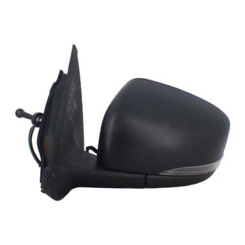 Image Retroviseur gauche - DACIA SPRING