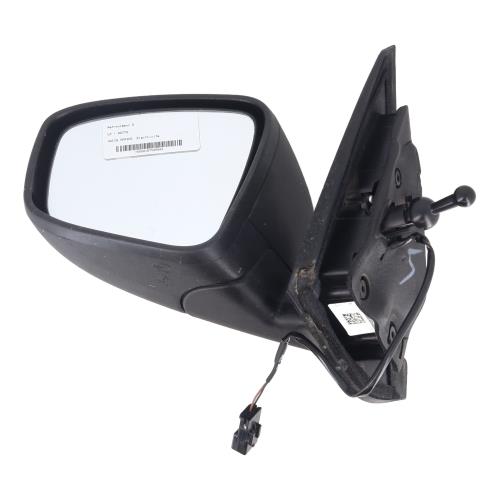 Image Retroviseur gauche - DACIA SPRING