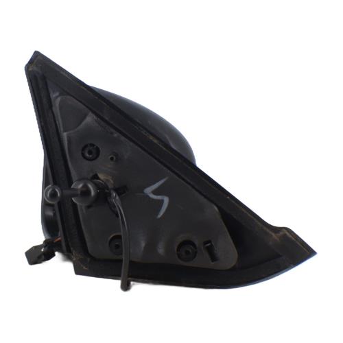 Image Retroviseur gauche - DACIA SPRING