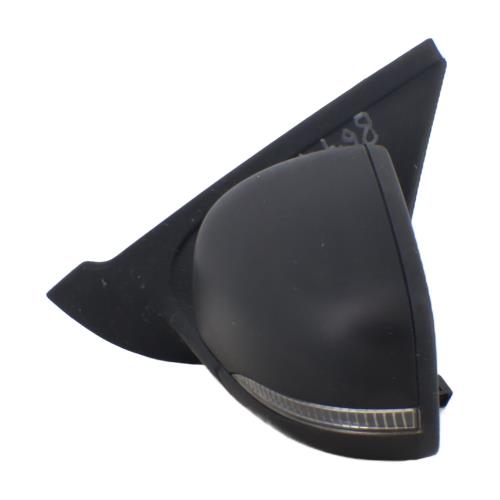 Image Retroviseur gauche - DACIA SPRING