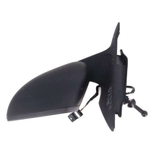 Image Retroviseur gauche - DACIA SPRING