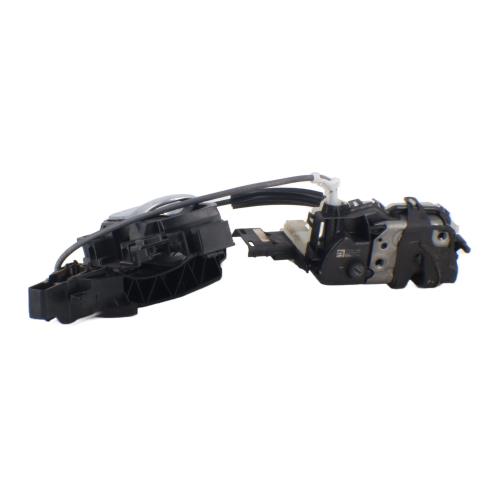 Image Fermeture centralisee arriere droit - CITROEN C3 3
