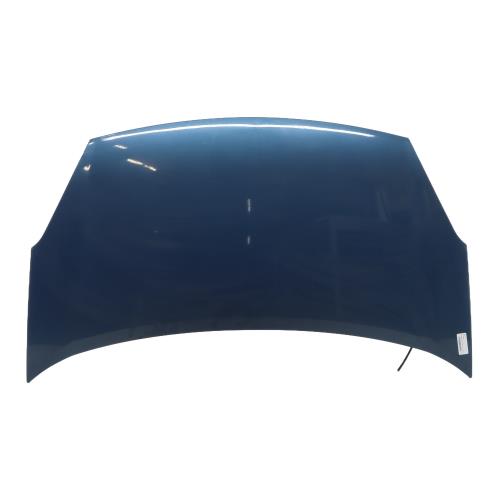 Image Capot - CITROEN BERLINGO 2