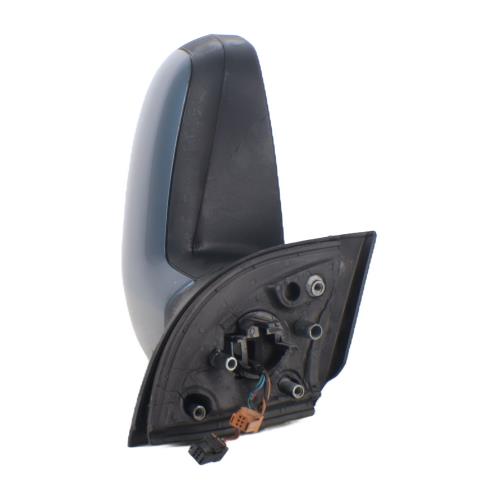 Image Retroviseur droit - CITROEN BERLINGO 2