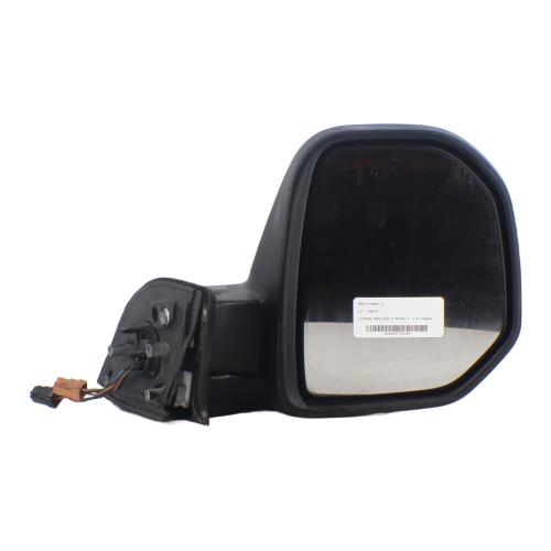 Image Retroviseur droit - CITROEN BERLINGO 2