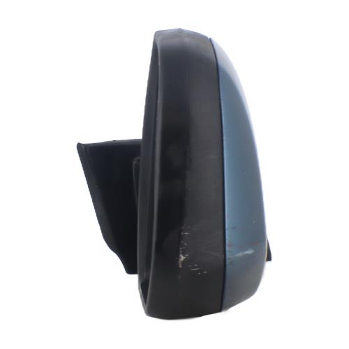 Image Retroviseur droit - CITROEN BERLINGO 2