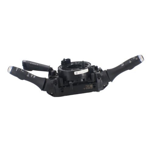 Image Com (Bloc Contacteur Tournant+Commodo Essuie Glace+Commodo Phare) - RENAULT ZOE 2