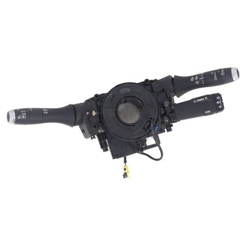 Image Com (Bloc Contacteur Tournant+Commodo Essuie Glace+Commodo Phare) - RENAULT ZOE 2