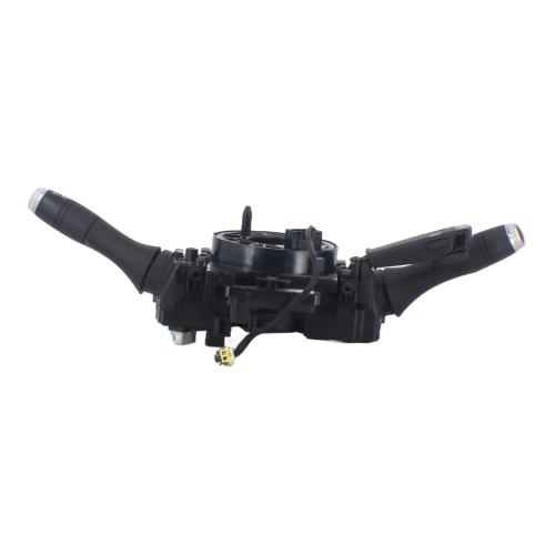 Image Com (Bloc Contacteur Tournant+Commodo Essuie Glace+Commodo Phare) - RENAULT ZOE 2