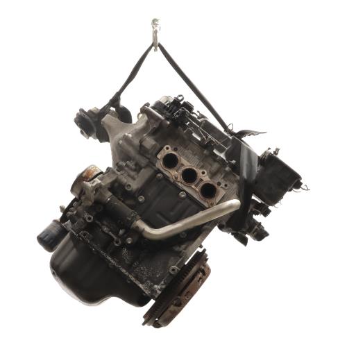 Image Moteur - CITROEN C1 1