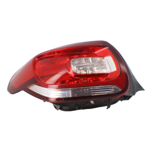 Image Feu arriere principal gauche (feux) - CITROEN DS3