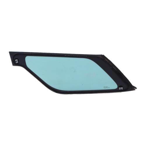 Image Vitre arriere droit - CITROEN DS3
