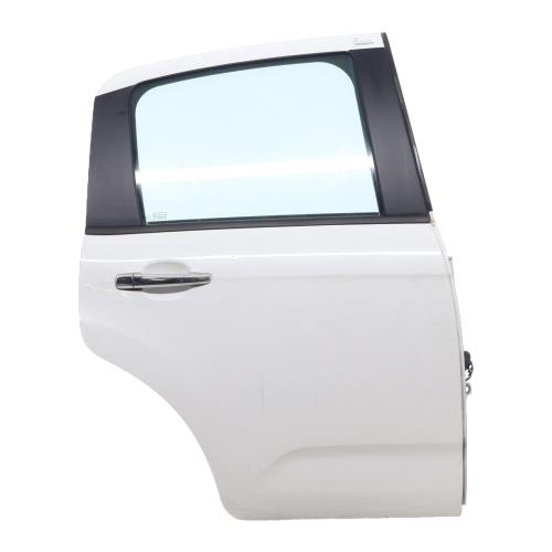 Image Porte arriere droit - CITROEN C3 2