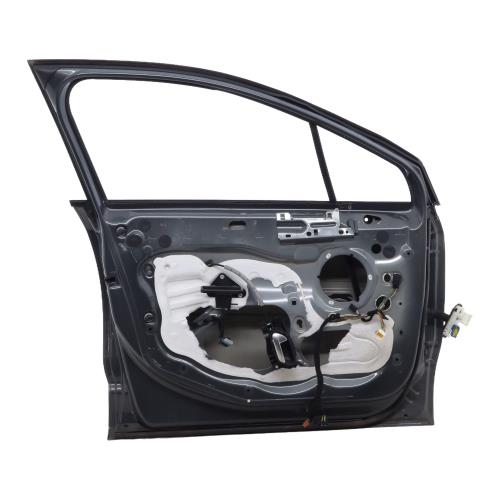 Image Porte avant gauche - CITROEN C4 2