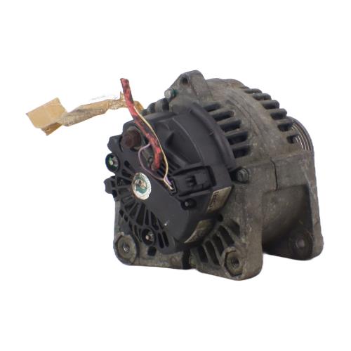 Image Alternateur - RENAULT MEGANE 2