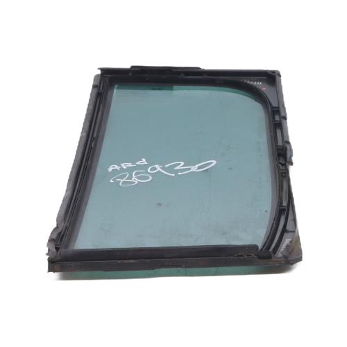 Image Custode arriere droit - RENAULT ESPACE 4