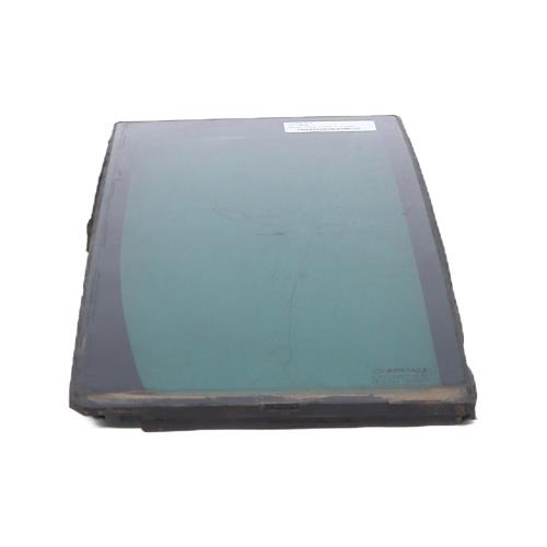 Image Custode arriere droit - RENAULT ESPACE 4