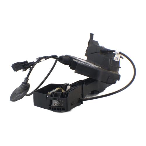 Image Fermeture centralisee avant droit - RENAULT MEGANE 4