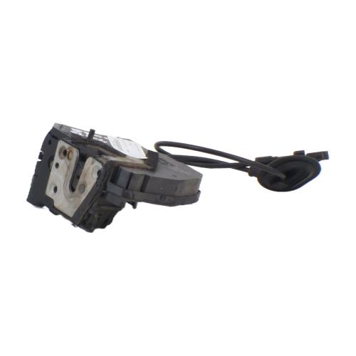 Image Fermeture centralisee arriere droit - RENAULT CLIO 4