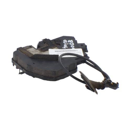 Image Fermeture centralisee arriere droit - RENAULT CLIO 4