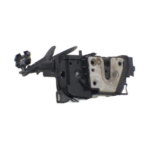 Image Fermeture centralisee arriere droit - RENAULT CLIO 4
