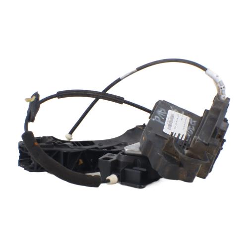 Image Fermeture centralisee avant droit - PEUGEOT 308 2 SW