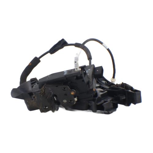Image Fermeture centralisee avant droit - PEUGEOT 308 2 SW