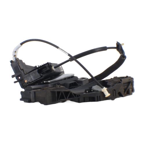 Image Fermeture centralisee avant droit - PEUGEOT 308 2 SW