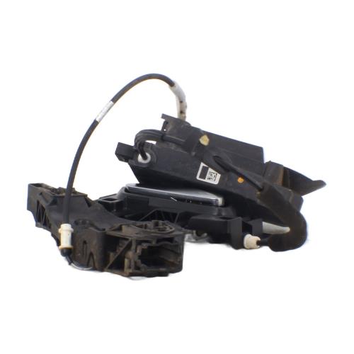 Image Fermeture centralisee avant droit - PEUGEOT 308 2 SW
