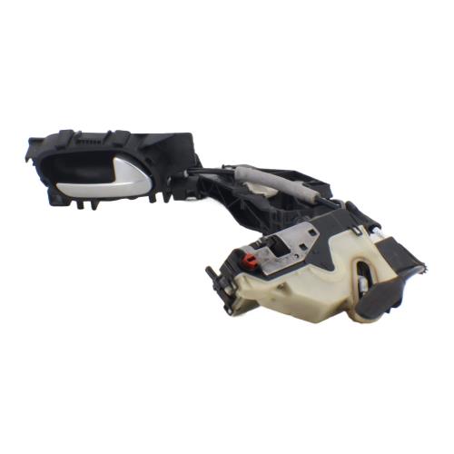Image Fermeture centralisee arriere droit - PEUGEOT 2008 1