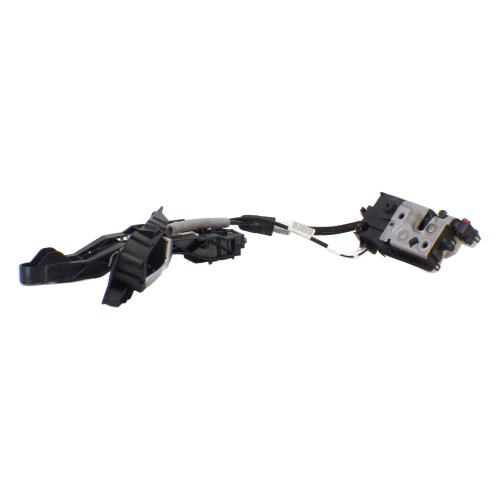 Image Fermeture centralisee arriere droit - PEUGEOT 2008 1