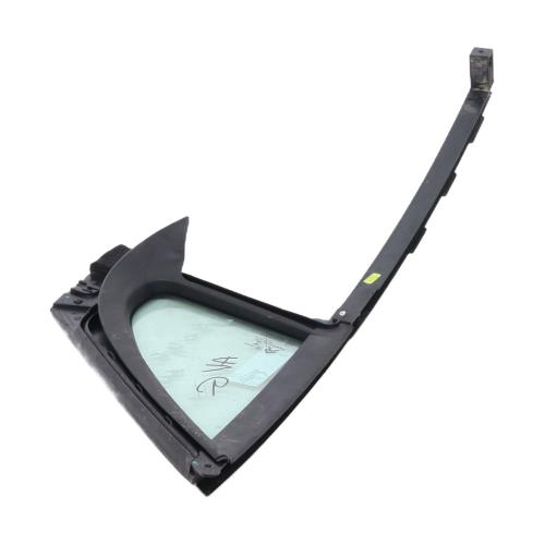 Image Custode avant gauche (porte) - CITROEN C3 3