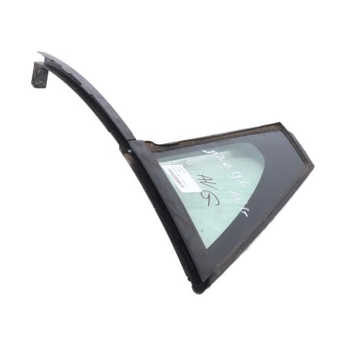 Image Custode avant gauche (porte) - CITROEN C3 3