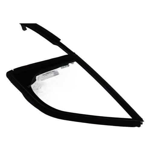 Image Custode avant droit (porte) - CITROEN C3 2