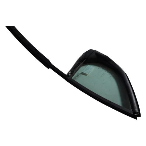 Image Custode avant droit (porte) - CITROEN C3 2