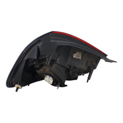 Image Feu arriere principal droit (feux) - CITROEN C3 2