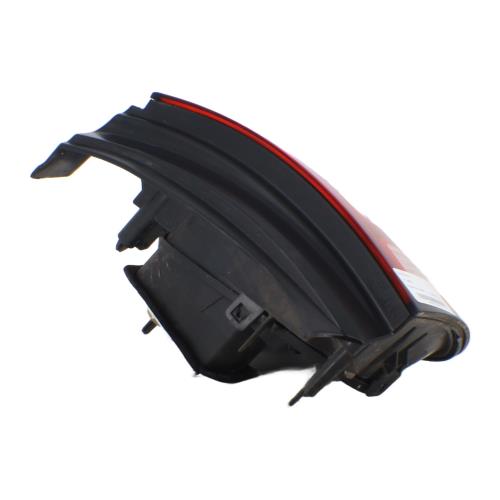 Image Feu arriere principal droit (feux) - CITROEN C3 2