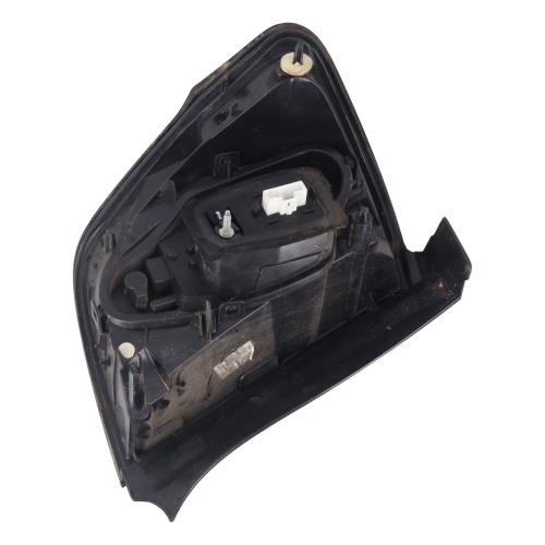 Image Feu arriere principal droit (feux) - CITROEN C3 2