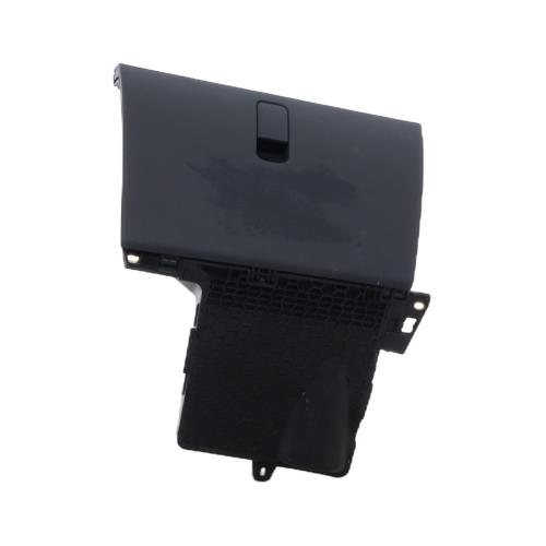 Image Boite a gants - SKODA FABIA 3