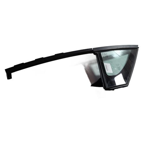 Image Custode avant droit (porte) - CITROEN C3 3