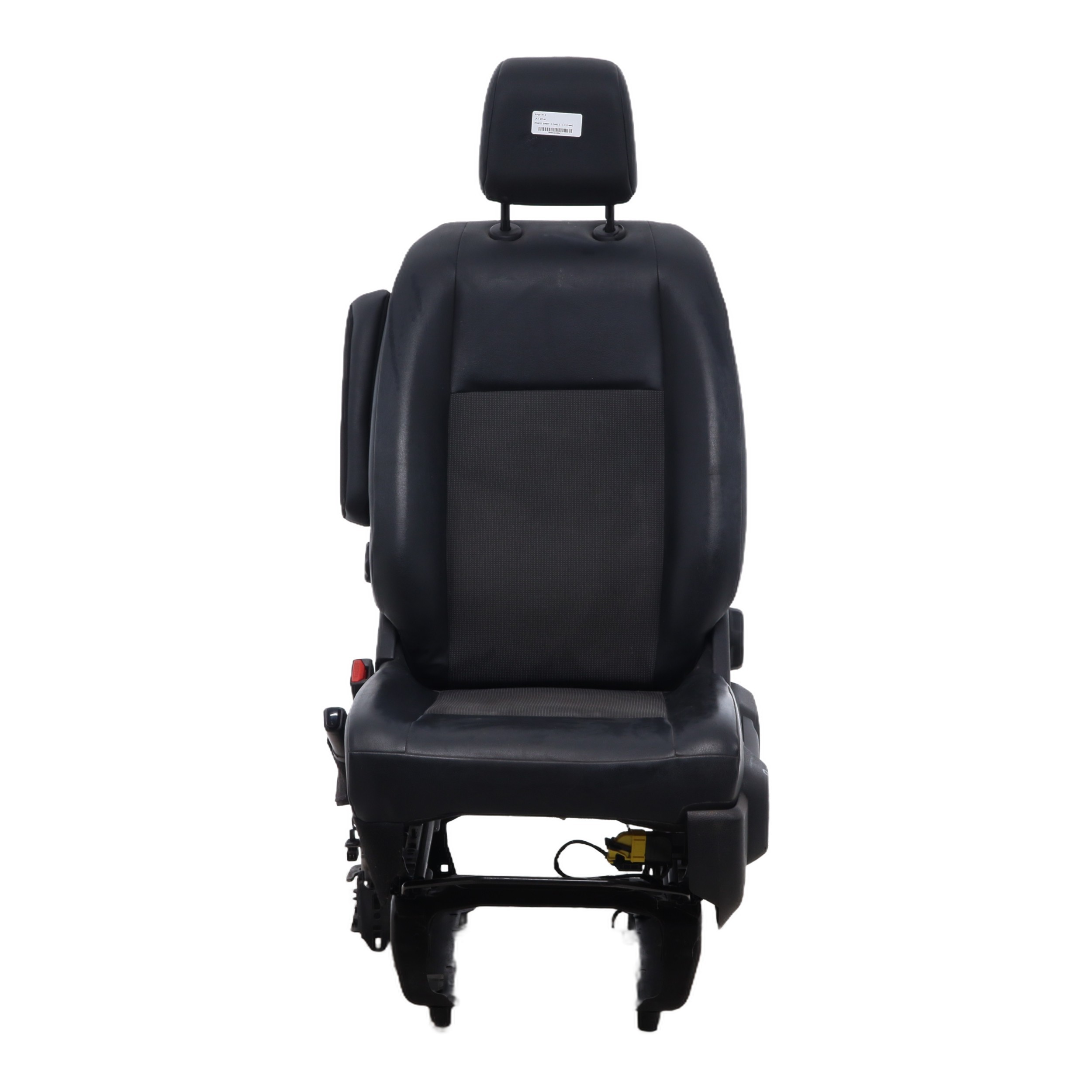 Pièce Auto