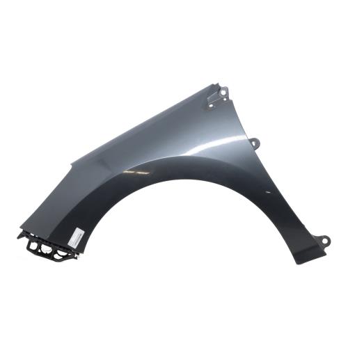 Image Aile avant gauche - PEUGEOT 308 1