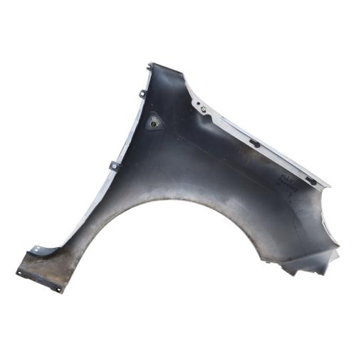 Image Aile avant gauche - RENAULT KANGOO 2