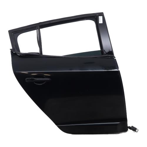 Image Porte arriere droit - RENAULT MEGANE 3