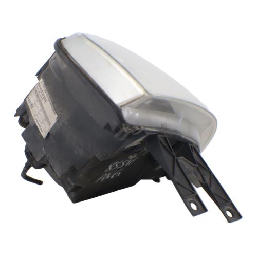 Image Optique avant principal gauche (feux)(phare) - VOLKSWAGEN TRANSPORTER 5