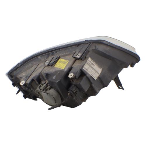 Image Optique avant principal gauche (feux)(phare) - VOLKSWAGEN TRANSPORTER 5