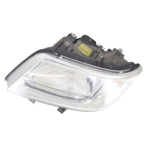 Image Optique avant principal gauche (feux)(phare) - VOLKSWAGEN TRANSPORTER 5